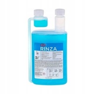 Urnex Rinza - Płyn do czyszczenia spieniacza