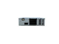 AUDI A8 4H D4 TUNER della radio 4GD035056J