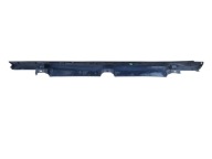 HONDA CR-V IV (RM_) 12-18 cap moulding threshold left threshold left original