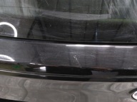 trunk door boot FORD FOCUS MK3 HB