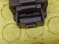 BMW 1 E87 ignition key 695471710