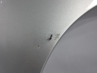 MERCEDES SLR McLAREN C199 R199 Z199 03-10 fender PANEL threshold right front