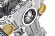 Blok Motore BMW G20 G30 2.0i B48B20B 8669099