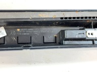 moulding threshold Audi A3 8Y 8Y4853856
