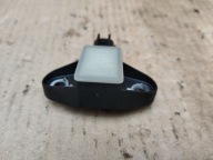 Crashsensor Drucksensor vorne links Seite Volkswagen Passat CC 2009 49080303