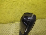 AUDI A4 B8 mirror left 6PIN LY9B