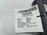 Schermo PANEL 9665334380 PEUGEOT 508 e SW