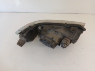LAND ROVER FREELANDER and light left front