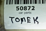 servo pump OPEL ASTRA H ZAFIRA B 1.7 CDTI 7625062113