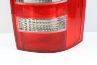 AUDI A2 light right rear part rear 8Z0945096B EUROPA