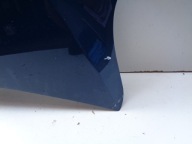 Cofano RENAULT MASTER III 19- LIFT IV NR 52860