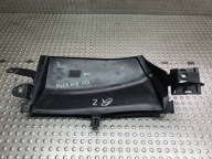 spoiler RYNNA under the window 8V1819979A AUDI A3 8V Q2 81A