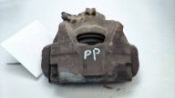 caliper brake front right RENAULT MEGANE III