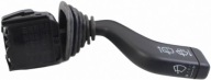 OPEL ASTRA G VECTRA B wiper control MANETKA 090243395