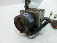 pump ABS brake DX1C437A0 MAZDA DEMIO