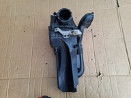 Gehäuse filter luft FORD FIESTA MK7 AV21-9600-AA 1.4 TDCI