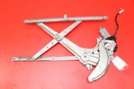 window regulator right front EU 85710-44010 TOYOTA PICNIC 1 and 96-01