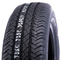 Roadstone CP321 235/65R16 115/113 T zosilnenie (C)