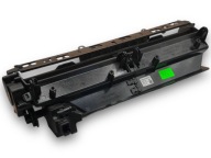 Audi A8 S8 D5 grid air conditioning devices 4N2820951 -- $J