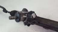 servo control Jaguar STYPE 4.0 V8