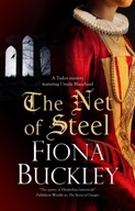 The Net of Steel Buckley Fiona