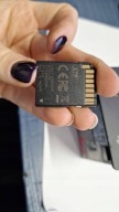 Adapter, Stecker USB Mazda CX-60 KBB4669U0