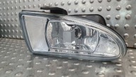 Nebelscheinwerfer links FORD FIESTA MK IV 95