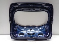 Heckklappe FORD PUMA 19- NR 39579