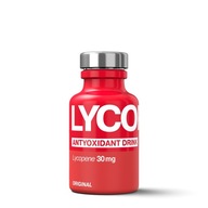 Lykopénový nápoj Original LycopenPRO 250ml