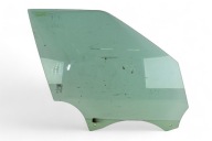 window door right front LAND ROVER DISCOVERY V 2017