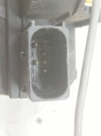 lock door left front 13503149HK Chevrolet Cruze and (2008- 2014)