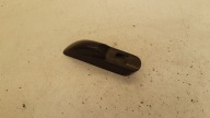 spoiler relingu left rear part Citroen Berlingo III 1,6 HDI