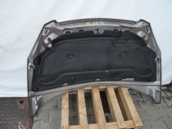 cofano PEUGEOT 307