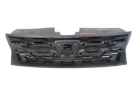 grill grille front front DACIA DUSTER and LIFT 623100838R