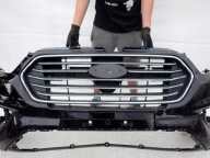 FORD TRANSIT CUSTOM ACTIVE LIFT 17- Stoßstange vorne
