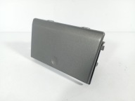 Opel SIGNUM 03-08 passenger compartment ashtray OE 9181518