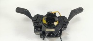 Kombischalter FORD FOCUS MK2