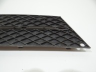 griglia Paraurti Destro BMW E60 7178100
