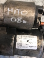 starter ALFA ROMEO MITO 55193356