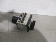 Pompe ABS VW Pasat B6 3C0614109A
