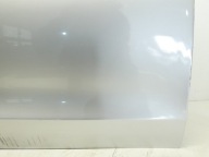 door right front right front AUDI A1 8X 5D 5-door LX7W