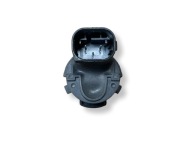 Sensor Parken Jaguar XJ 3 X350 2003 2W93-15K859-ABW