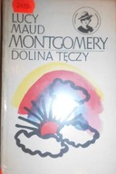 Dolina Tęczy - Montgomery
