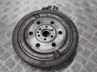 VOLANO USATO PEUGEOT 407 e 1.6 HDI