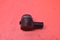 Sensor Parken heck PDC 5Q0919275B VW PASSAT B8 14-20