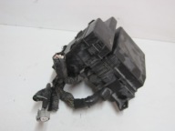boîte à fusibles MITSUBISHI GRANDIS 07R 50404-0125