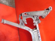BMW 7 E65 E66 axle beam subframe axle beam TRAWERS front