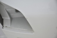 heckklappe * heck PEUGEOT 308 II HB