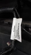 Polestar 2 2020r front bumper 31690327
