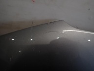 cofano AUDI A6 C7 2011-2018 4G